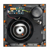 Вбудована акустика DALI Phantom H120 3 – techzone.com.ua Вбудована акустика DALI Phantom H120 3 – techzone.com.ua