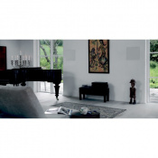 Вбудована акустика DALI Phantom H120 4 – techzone.com.ua Вбудована акустика DALI Phantom H120 4 – techzone.com.ua