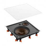 Встраиваемая акустика DALI Phantom H120 2 – techzone.com.ua Встраиваемая акустика DALI Phantom H120 2 – techzone.com.ua