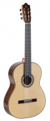 Класична гітара Admira серії Flamencas LOLA 1 – techzone.com.ua Класична гітара Admira серії Flamencas LOLA 1 – techzone.com.ua