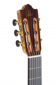 Класична гітара Admira серії Flamencas LOLA 3 – techzone.com.ua Класична гітара Admira серії Flamencas LOLA 3 – techzone.com.ua