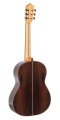 Класична гітара Admira серії Flamencas LOLA 2 – techzone.com.ua