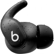 Наушники TWS Beats by Dr. Dre Powerbeats Fit Jet Black (ME2J4) 4 – techzone.com.ua