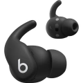 Навушники TWS Beats by Dr. Dre Powerbeats Fit Jet Black (ME2J4) 3 – techzone.com.ua