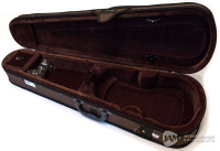 STENTOR 1357C - VIOLIN 3/4 3 – techzone.com.ua