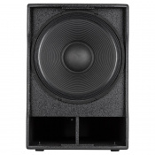 Активна акустична система RCF Evox 12 10 – techzone.com.ua Активна акустична система RCF Evox 12 10 – techzone.com.ua
