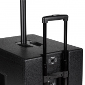 Активна акустична система RCF Evox 12 11 – techzone.com.ua Активна акустична система RCF Evox 12 11 – techzone.com.ua