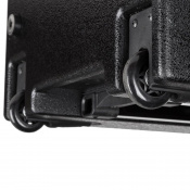 Активна акустична система RCF Evox 12 12 – techzone.com.ua Активна акустична система RCF Evox 12 12 – techzone.com.ua