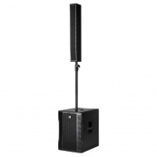 Активна акустична система RCF Evox 12 2 – techzone.com.ua Активна акустична система RCF Evox 12 2 – techzone.com.ua