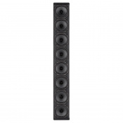 Активна акустична система RCF Evox 12 6 – techzone.com.ua Активна акустична система RCF Evox 12 6 – techzone.com.ua