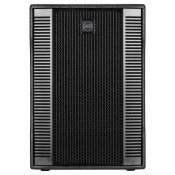 Активна акустична система RCF Evox 12 7 – techzone.com.ua Активна акустична система RCF Evox 12 7 – techzone.com.ua
