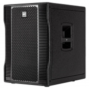 Активна акустична система RCF Evox 12 8 – techzone.com.ua Активна акустична система RCF Evox 12 8 – techzone.com.ua