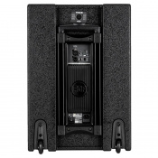 Активна акустична система RCF Evox 12 9 – techzone.com.ua Активна акустична система RCF Evox 12 9 – techzone.com.ua