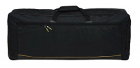 ROCKBAG RB21514 B Deluxe Line - Keyboard Bag