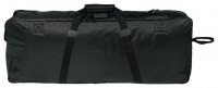 ROCKBAG RB21514 B Deluxe Line - Keyboard Bag 2 – techzone.com.ua ROCKBAG RB21514 B Deluxe Line - Keyboard Bag 2 – techzone.com.ua