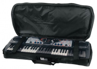 ROCKBAG RB21514 B Deluxe Line - Keyboard Bag 4 – techzone.com.ua ROCKBAG RB21514 B Deluxe Line - Keyboard Bag 4 – techzone.com.ua