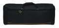 ROCKBAG RB21514 B Deluxe Line - Keyboard Bag 1 – techzone.com.ua