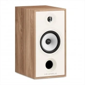Акустична система Triangle Borea BR04 Light Oak 2 – techzone.com.ua