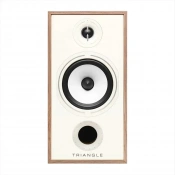 Акустична система Triangle Borea BR04 Light Oak 3 – techzone.com.ua