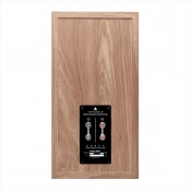 Акустична система Triangle Borea BR04 Light Oak 4 – techzone.com.ua
