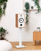 Акустична система Triangle Borea BR04 Light Oak 6 – techzone.com.ua