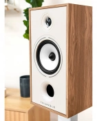 Акустична система Triangle Borea BR04 Light Oak 8 – techzone.com.ua