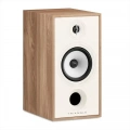 Акустична система Triangle Borea BR04 Light Oak 2 – techzone.com.ua