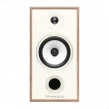 Акустична система Triangle Borea BR04 Light Oak 3 – techzone.com.ua
