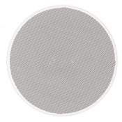 Вбудована акустика DLS IC646 White 2 – techzone.com.ua