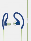 Навушники KOSS FitClips KSC32i Blue (12226) 4 – techzone.com.ua Навушники KOSS FitClips KSC32i Blue (12226) 4 – techzone.com.ua
