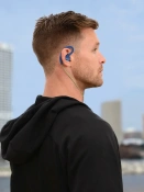 Навушники KOSS FitClips KSC32i Blue (12226) 5 – techzone.com.ua Навушники KOSS FitClips KSC32i Blue (12226) 5 – techzone.com.ua