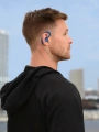Навушники KOSS FitClips KSC32i Blue (12226) 5 – techzone.com.ua