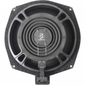 Сабвуферний динамік Ground Zero GZCS 200BMW-SW4 2 – techzone.com.ua Сабвуферний динамік Ground Zero GZCS 200BMW-SW4 2 – techzone.com.ua