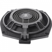 Сабвуферний динамік Ground Zero GZCS 200BMW-SW4 3 – techzone.com.ua Сабвуферний динамік Ground Zero GZCS 200BMW-SW4 3 – techzone.com.ua