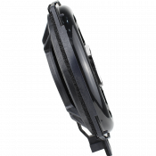 Сабвуферний динамік Ground Zero GZCS 200BMW-SW4 4 – techzone.com.ua Сабвуферний динамік Ground Zero GZCS 200BMW-SW4 4 – techzone.com.ua