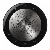 Спікерфон Jabra SPEAK 710 MS (7710-309)