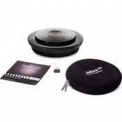 Спикерфон Jabra SPEAK 710 MS (7710-309) 4 – techzone.com.ua Спикерфон Jabra SPEAK 710 MS (7710-309) 4 – techzone.com.ua