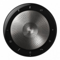 Спикерфон Jabra SPEAK 710 MS (7710-309) 1 – techzone.com.ua