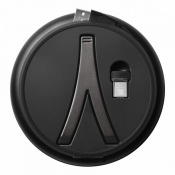 Спікерфон Jabra SPEAK 710 MS (7710-309) 3 – techzone.com.ua Спікерфон Jabra SPEAK 710 MS (7710-309) 3 – techzone.com.ua