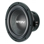 Сабвуферний динамік Eton ET-PW10 1 – techzone.com.ua