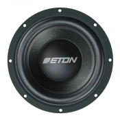 Сабвуферний динамік Eton ET-PW10 2 – techzone.com.ua