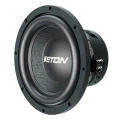 Сабвуферний динамік Eton ET-PW10 1 – techzone.com.ua