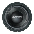 Сабвуферний динамік Eton ET-PW10 2 – techzone.com.ua