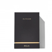Roja Elysium Pour Homme EDP для чоловіків 100 ml 4 – techzone.com.ua Roja Elysium Pour Homme EDP для чоловіків 100 ml 4 – techzone.com.ua