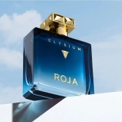 Roja Elysium Pour Homme Парфумована вода для чоловіків 100 мл 2 – techzone.com.ua