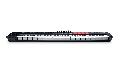 MIDI-клавіатура M-AUDIO Oxygen 61 MK V 3 – techzone.com.ua