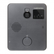 Пульт делегата Audio-Technica ATUC-50DU 2 – techzone.com.ua Пульт делегата Audio-Technica ATUC-50DU 2 – techzone.com.ua