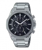 Чоловічий годинник Casio Edifice Slim Line EFS-S570D-1A