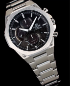 Чоловічий годинник Casio Edifice Slim Line EFS-S570D-1A 2 – techzone.com.ua