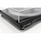 Кришка New Horizon Dust Cover 2 – techzone.com.ua Кришка New Horizon Dust Cover 2 – techzone.com.ua